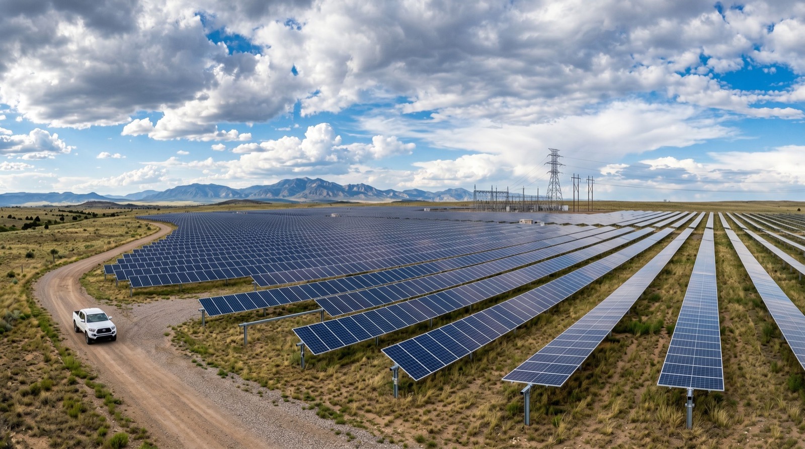 Cost of Solar Panels in Pakistan: 2026 Price Guide