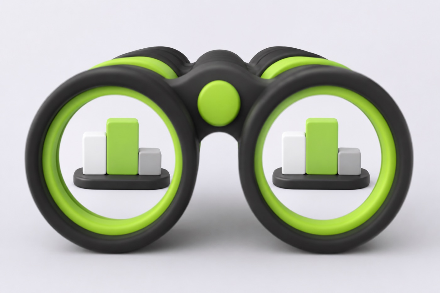 Marketing Agency Islamabad: 2026 Growth Playbook