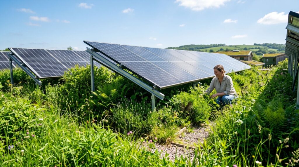 Best Solar Company in Pakistan: 2026 How-to Guide