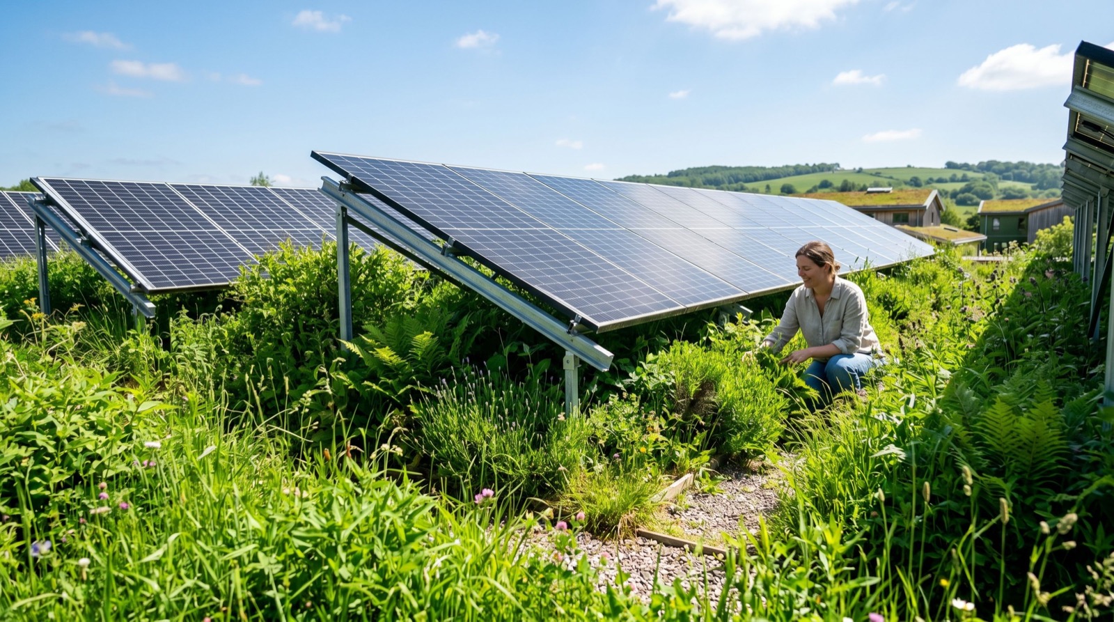 Best Solar Company in Pakistan: 2026 How-to Guide