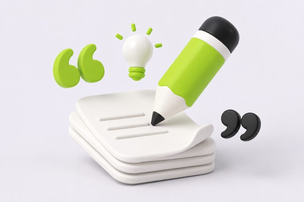 Digital Marketing Agency in Rawalpindi: 2026 Tips