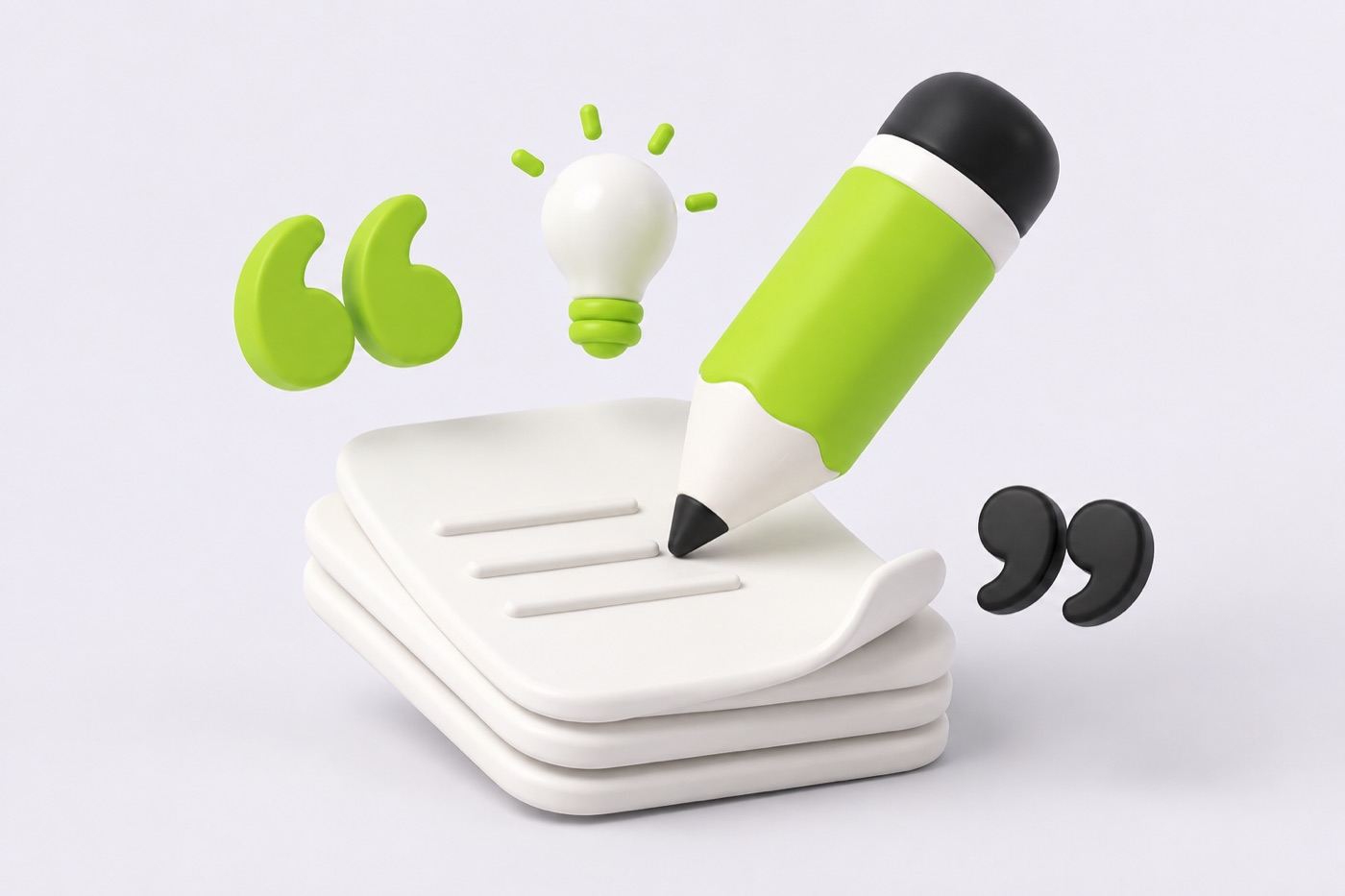 Digital Marketing Agency in Rawalpindi: 2026 Tips